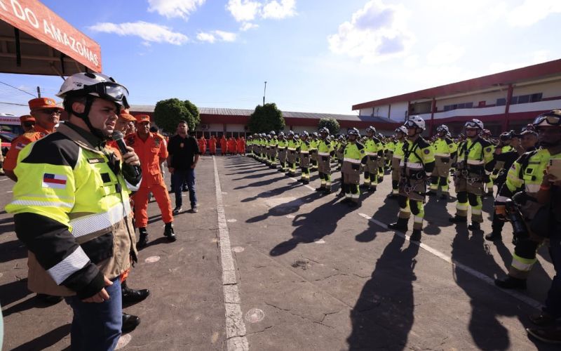 governador-roberto-cidade-refo