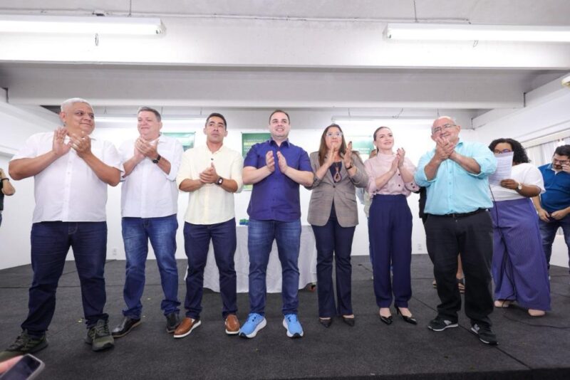governador-roberto-cidade-visi