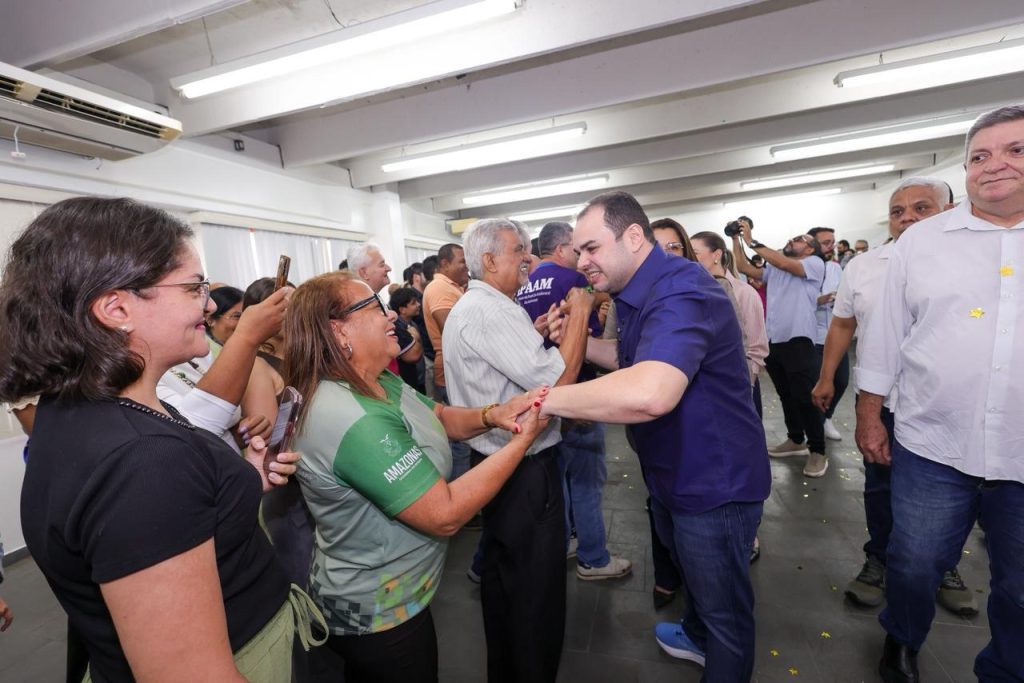 governador-roberto-cidade-visi