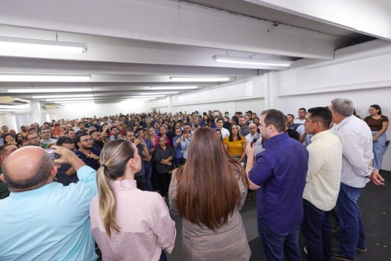governador-roberto-cidade-visi