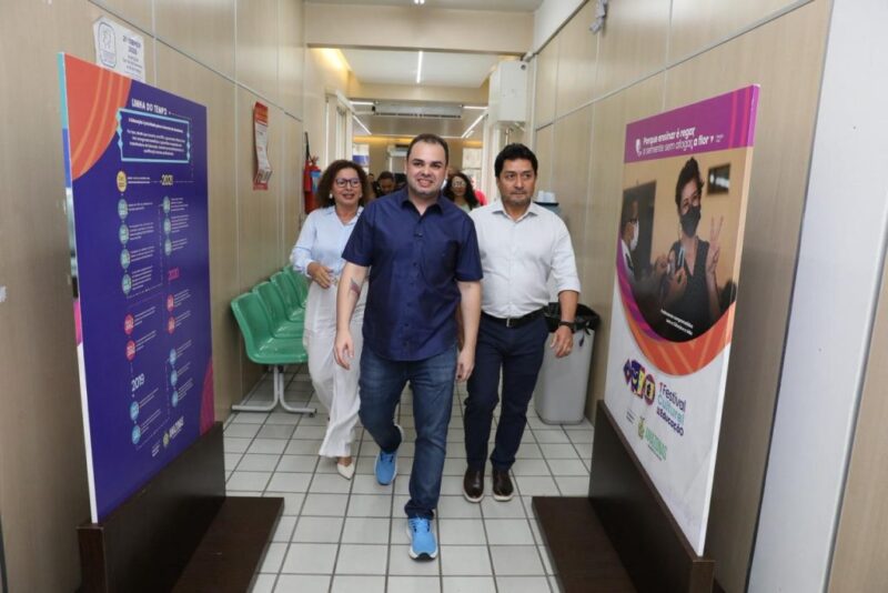 governador-roberto-cidade-visi