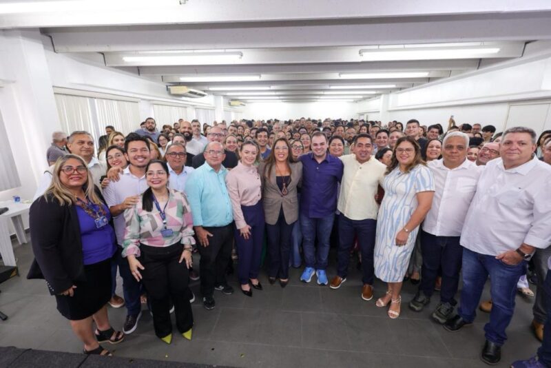 governador-roberto-cidade-visi