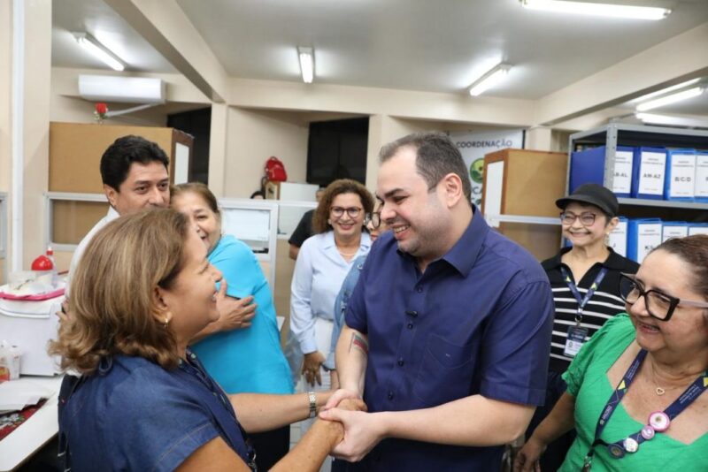 governador-roberto-cidade-visi
