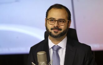 governo-avalia-aumento-de-cont