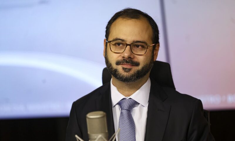 governo-avalia-aumento-de-cont