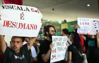 governo-busca-acordo-para-apro