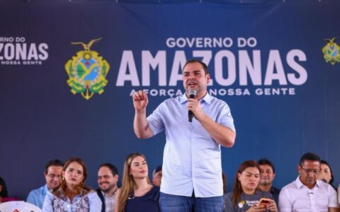 governo-do-am-endurece-regras-