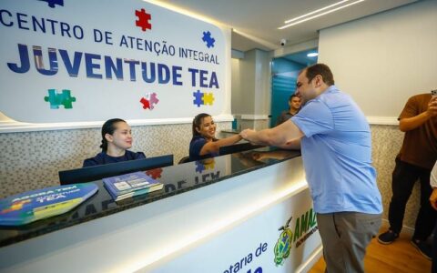 governo-do-am-fortalece-assist