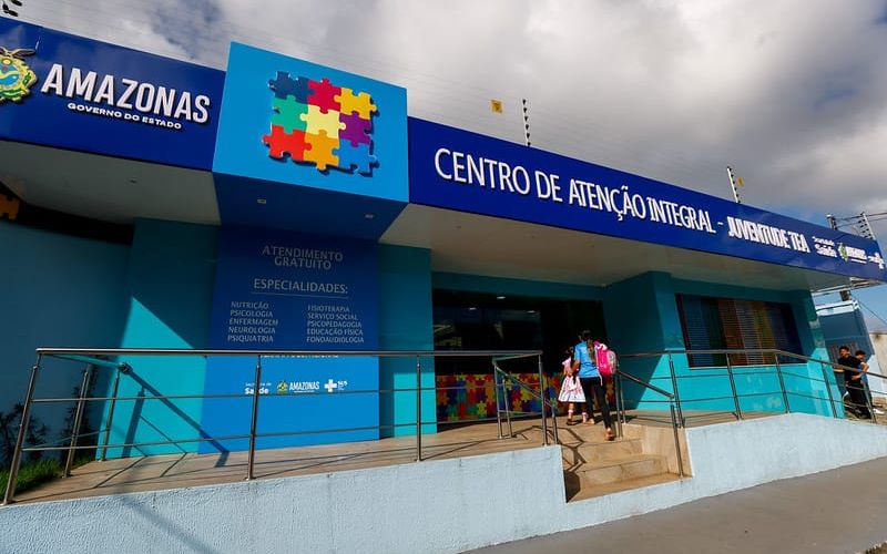 governo-do-am-fortalece-assist