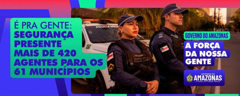 governo-do-am-lanca-slogan-a-f