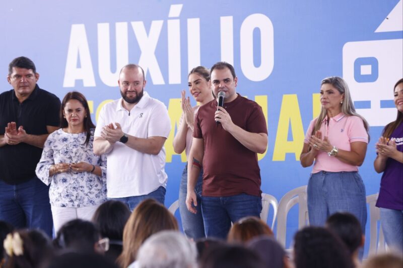 governo-do-am-lanca-slogan-a-f
