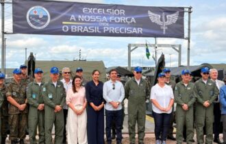 governo-do-amazonas-acompanha-