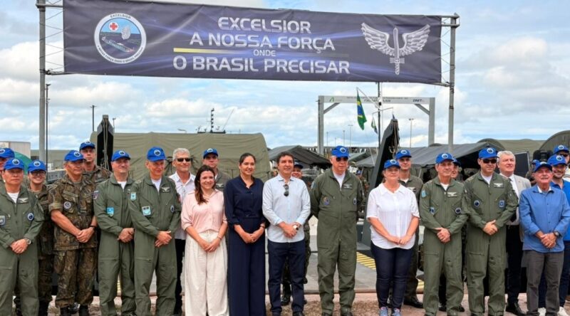 governo-do-amazonas-acompanha-