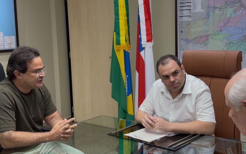 governo-do-amazonas-emite-lice