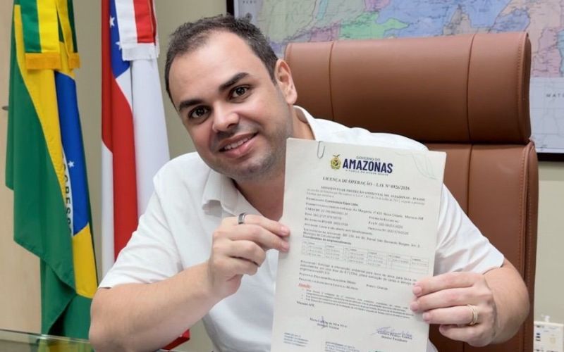 governo-do-amazonas-emite-lice