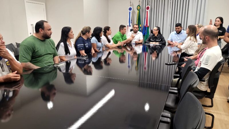 governo-e-prefeitura-discutem-
