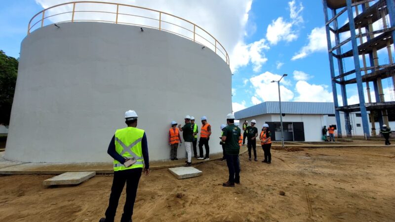 governo-e-prefeitura-discutem-