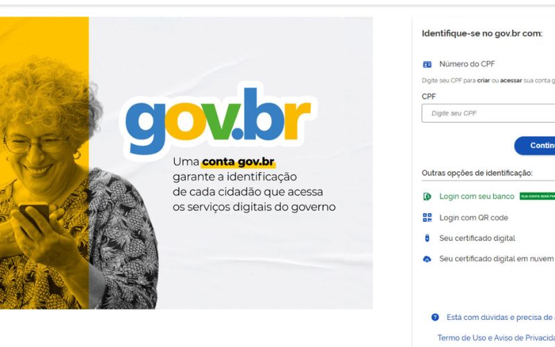 governo-federal-facilita-recup