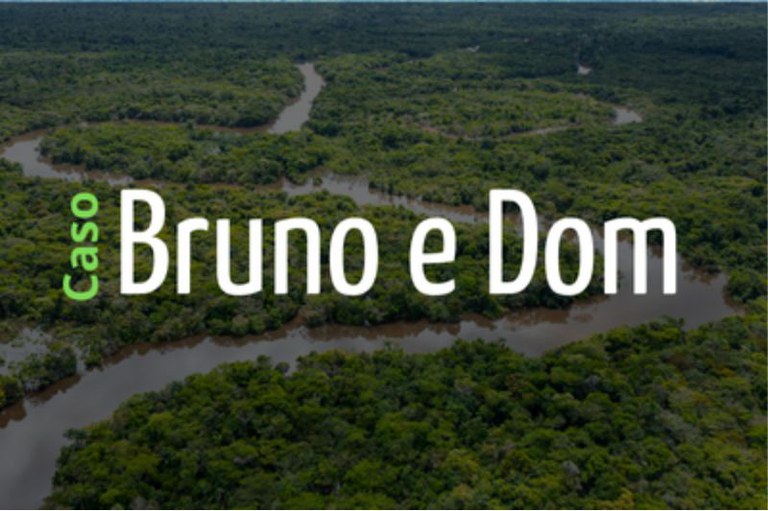 governo-federal-tem-45-dias-pa