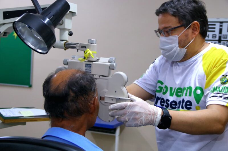 governo-presente-garante-atend