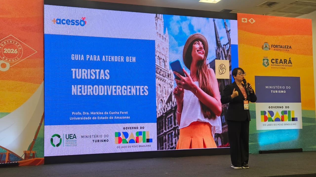 guia-inedito-orienta-atendimen