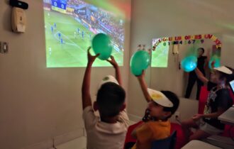 hapvida-promove-copa-da-inclus