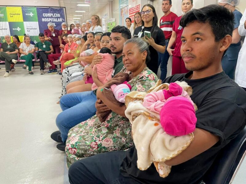 hospital-dona-lindu-realiza-ac
