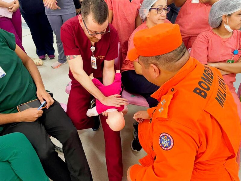 hospital-dona-lindu-realiza-ac