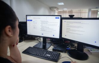 ia-do-tjam-bloqueia-tentativas