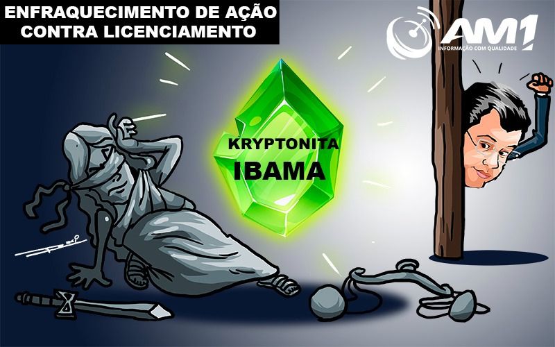ibama-enfraquece-acao-e-impuls