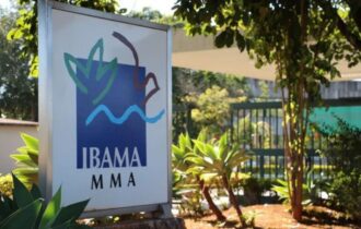 ibama-lanca-chamada-nacional-p