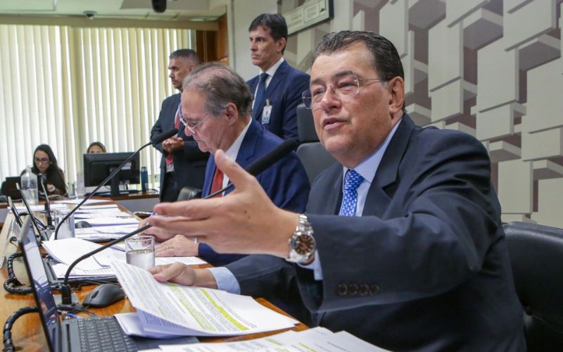 ibama-se-manifesta-a-favor-da-