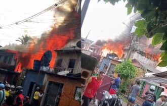 incendio-destroi-varias-casas-