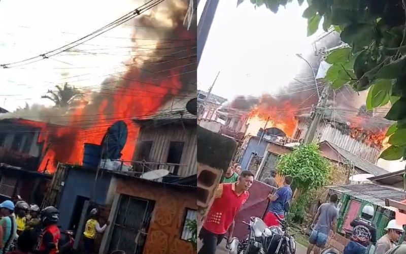 incendio-destroi-varias-casas-