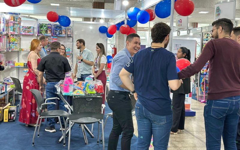 industria-e-varejo-se-conectam