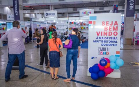 industria-e-varejo-se-conectam