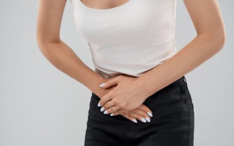 infeccao-urinaria-pode-afetar-