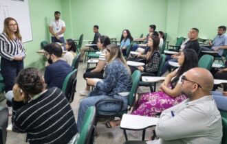 inscricoes-para-residencia-jur