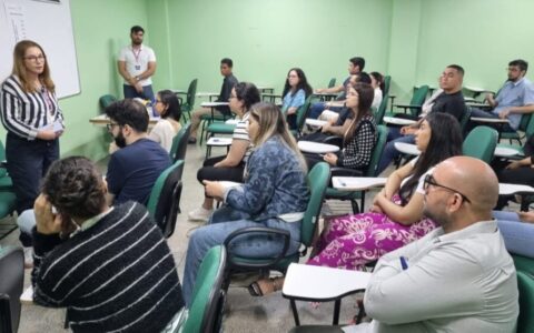 inscricoes-para-residencia-jur