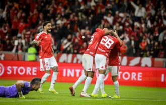 inter-vence-flu-por-2-a-0-e-ab