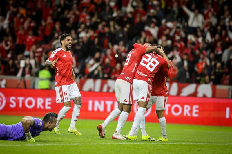 inter-vence-flu-por-2-a-0-e-ab