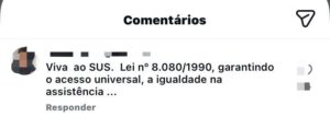 internautas-cobram-valorizacao