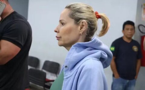 investigada-na-operacao-erga-o