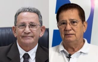 irmao-de-alfredo-nascimento-de