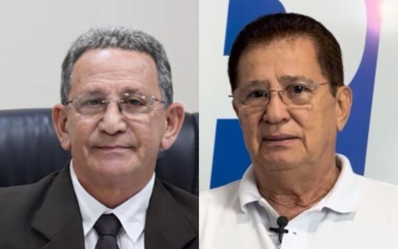 irmao-de-alfredo-nascimento-de