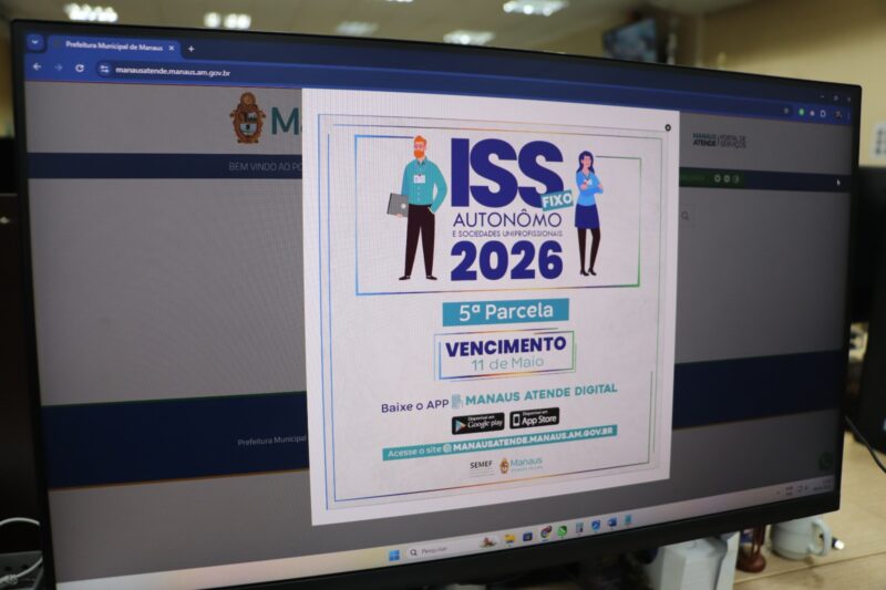 iss-fixo-2026-5a-parcela-vence