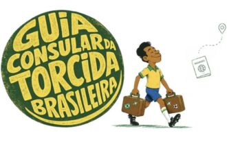 itamaraty-lanca-guia-para-bras