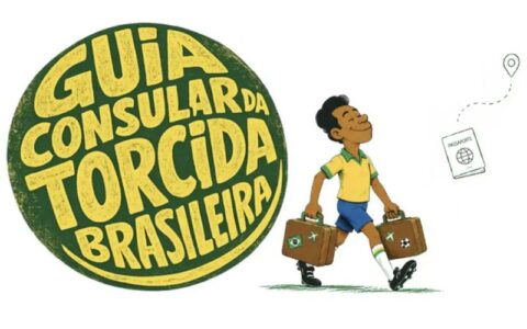itamaraty-lanca-guia-para-bras