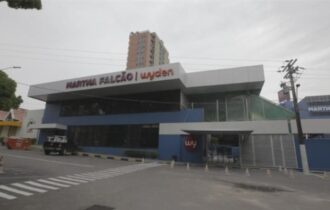 itemm-oferta-80-vagas-em-feira