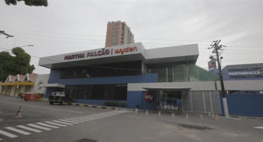 itemm-oferta-80-vagas-em-feira